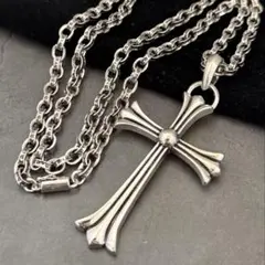 Item thumbnail for item 6f95d2bb-e35d-4f67-8621-4f99bd0d8043