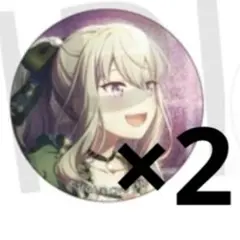 プロセカ グリ缶 Vol.10A 草薙寧々 - メルカリ