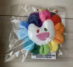 2025年最新】Murakami newjeans ぬいぐるみの人気アイテム - メルカリ