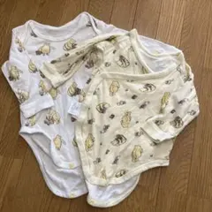 Item thumbnail for item 84b8b3f3-c5cb-4cd9-8403-defc2991a1de