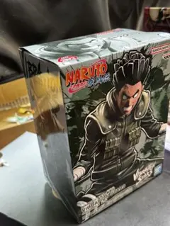 NARUTO VIBRATION STARS ロック・リー