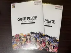 Item thumbnail for item 060433c1-617d-4c94-806b-634ad0ed554d