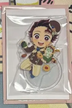 鬼滅の刃 バレンタイン 炭治郎セット②