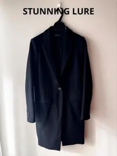 Item thumbnail for item 93e4c900-581a-4b89-b663-6ea1a3f06c71