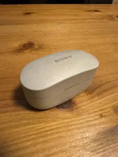 こじまる様専用