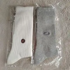 Item thumbnail for item 43271772-f75b-459f-a490-0aface593285