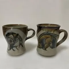 2026年最新】金城 やちむんの人気アイテム - メルカリ