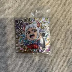 まとめ売り割引可能 ワンピースシール