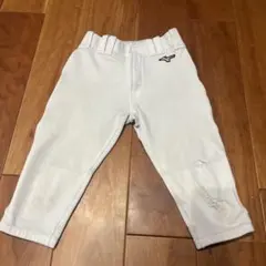 Mizuno ショートフィット 140