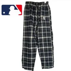 【Maiku様専用】MLB Yankees ヤンキース パジャマパンツ