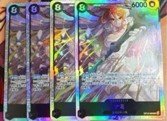 nappyiee様 リクエスト 2点 まとめ商品