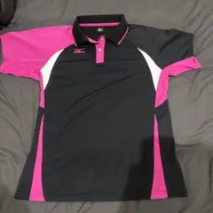 ミズノ ゲームシャツ （レディース） 値引き⭕️
