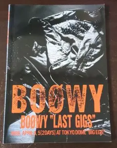 Item thumbnail for item bcf4470c-612e-446d-b4d3-a8c056ac549e