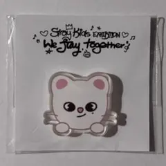 Q様 リクエスト 2点 まとめ商品