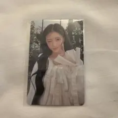 なな様 リクエスト 2点 まとめ商品