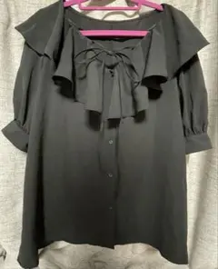 Item thumbnail for item fc31906a-81f3-479c-9fa5-b1531d3752d2