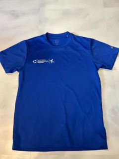 Item thumbnail for item b4389589-428a-4fb0-94b2-9802f1325569