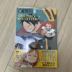 ONE PIECE magazine 別冊 Focus on 
