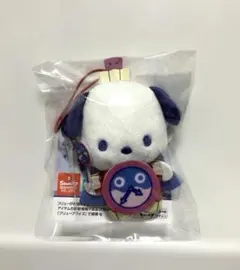 2026年最新】時の魔術師 ぬいぐるみの人気アイテム - メルカリ