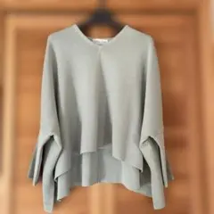 Item thumbnail for item b7a2450d-5e08-4b4d-9d26-da91e4215b6e