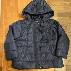 ユナイテッドアローズ　アウター