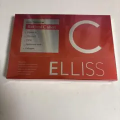 Item thumbnail for item 4c304e7c-8bd1-4f58-9348-7259a7caae07