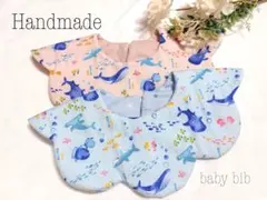 【No.33】ハンドメイド スタイ