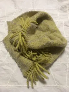 Item thumbnail for item 0c10658c-2e32-47a5-9ab3-a153ceee5208