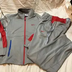 Item thumbnail for item 56517c54-5907-4614-8a25-a7517566320c