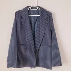 Item thumbnail for item 77413023-afae-4e84-bb13-943349a970e3