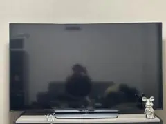 SHARP 80型液晶テレビ LC-80XL9 2013年製 大画面 SHARP 80型液晶テレビ LC-80XL9 2013年製 大画面 80インチ - メルカリ