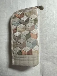 coco様 リクエスト 4点 まとめ商品