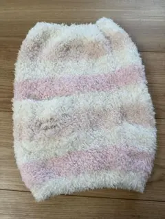 Item thumbnail for item 544a96ef-7db9-4324-b90e-fcf8a1eecbc7