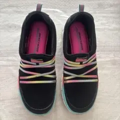 Item thumbnail for item b5d49a3b-ddee-4310-8eff-06b8eaa44815