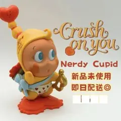 ゆうちゃん様 リクエスト 5点 まとめ商品