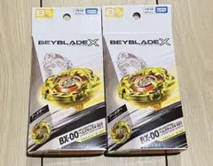 2026年最新】beyblade x bx-00 ヘルズサイズ4-60tの人気アイテム