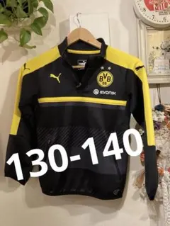 Item thumbnail for item 459b4493-2b84-498c-b648-665388a67de8