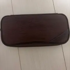 LOONLOONペンケースのサムネイル