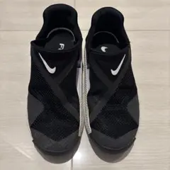 NIKE ゴーフライイーズ　24cm