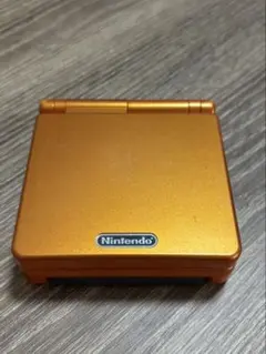 ochanoko HS-PS160 S カセットプレーヤーと 腕時計 - メルカリ