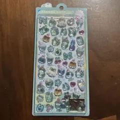 『正規品』BONBON DROP オリジナルメめろめろボンボン