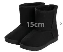 Item thumbnail for item 3b7a1bec-7d57-48f4-94a9-2d35a6d4f9a5