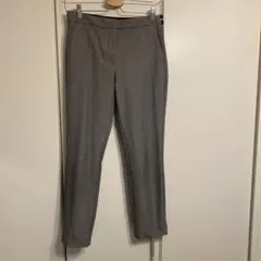 Item thumbnail for item 75230f55-5956-450a-a049-0fb4ab92b695