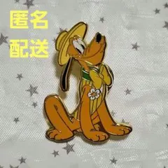 Item thumbnail for item 8e9aed5f-9cd4-4f3c-a5a9-b011ecb01bc5