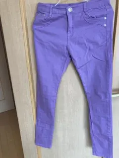 Item thumbnail for item 65548871-2424-4978-a4d2-70fd007a47eb