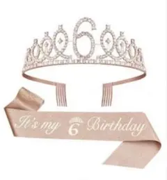 Item thumbnail for item 2dfd9915-cf84-4d9a-a8da-67692d249f64