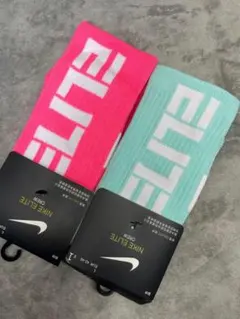 Item thumbnail for item 8b12d3b6-46a9-40cc-a662-7754765883c8