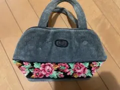 Item thumbnail for item dec13222-6362-4f03-b625-cfa25d2d1a3c