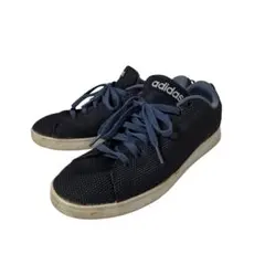 Item thumbnail for item 33853ada-a39a-4bdd-bdfb-9b48b34001bf