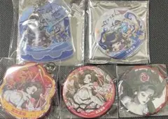 2026年最新】ヴィオレッタ 第五人格の人気アイテム - メルカリ